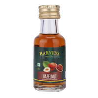 Thumbnail for Harveys Hazelnut Flavor Essence - Distacart