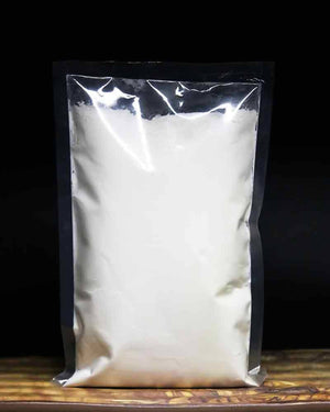 Kalagura Gampa Maida Flour