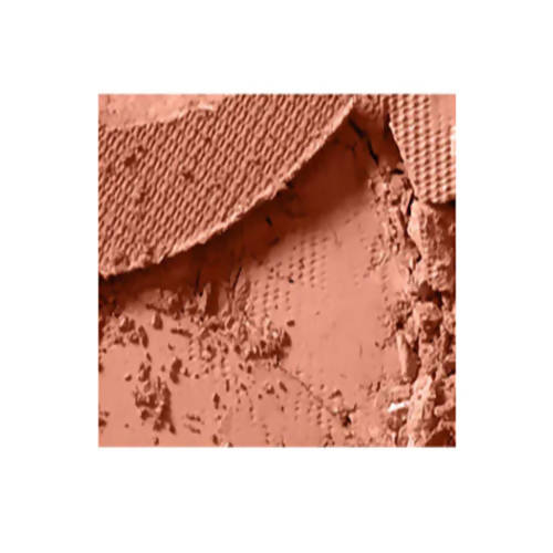 Mac Powder Blush - Coppertone - Distacart