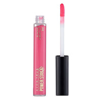 Thumbnail for Avon True Color Powerstay Liquid Lip - Fail Proof Fuchsia - Distacart