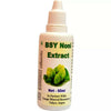 Tonga Herbs BSY Noni Extract Drops - Distacart