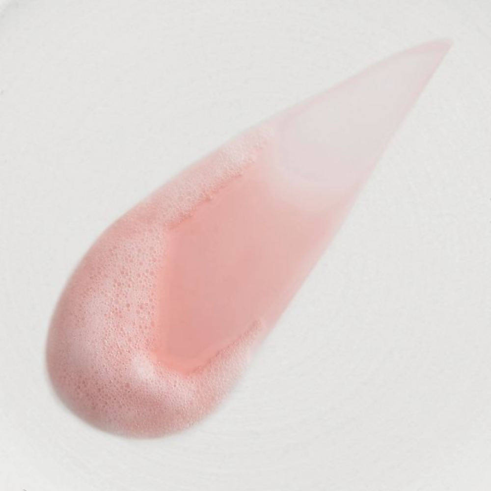 The Body Shop Strawberry Clearly Glossing Shampoo Online