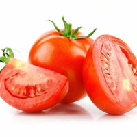 Thumbnail for Tomato Pickle / Tamataar Ka Achaar (with Garlic)