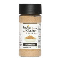 Thumbnail for Indian Kitchen Spices Chat Masala
