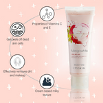 Thumbnail for It's Skin MangoWhite Peeling gel - Distacart