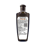 Thumbnail for Dabur Vatika Naturals Bhringraj Hair Oil