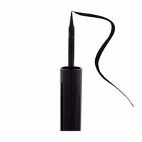 Thumbnail for Sugar Eye Told You So! Smudgeproof Eyeliner - Black Swan (Black) - Distacart