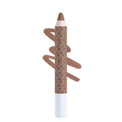 Kay Beauty Contour Stick - Beige Focus - Distacart