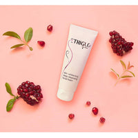 Thumbnail for Ethiglo Skin whitening Deep Cleansing Face Wash