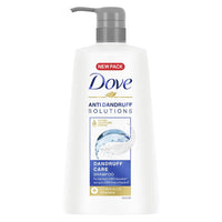 Thumbnail for Dove Dandruff Care Shampoo
