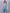 Lil Drama Ethnic Girls Blue Kurta with Sharara and dupatta set - Distacart