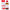 Bjain Homeopathy Myrica Cerifera Dilution - Distacart