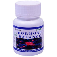 Thumbnail for Keva Hormone Balance Capsule