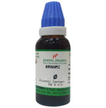 Thumbnail for Hering Pharma Brahmi Mother Tincture Q - Distacart