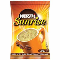 Thumbnail for Nescafe Sunrise Instant Coffee