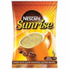 Nescafe Sunrise Instant Coffee