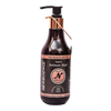 Herbcience Hygienic Intimate Wash - Distacart