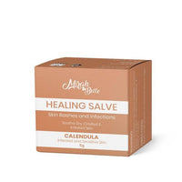 Thumbnail for Mirah Belle Calendula Salve (Balm) - Distacart