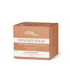 Mirah Belle Calendula Salve (Balm) - Distacart