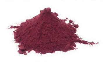 Hebsur Herbals Blackberry Powder - Distacart