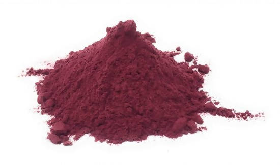Hebsur Herbals Blackberry Powder - Distacart