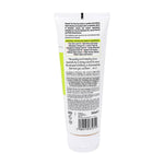 Thumbnail for Dr.Organic Tea Tree Face Wash - Distacart