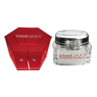 Benmoon Ayurveda La France Stemcell 3D Complex Cream - Distacart