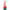 Himalaya Herbals Brightening Vitamin C Strawberry Face Wash - Distacart
