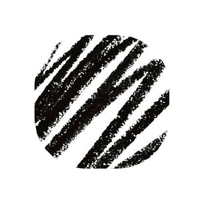 Oriflame The One High Impact Eye Pencil - Pitch Black Eye makeup
