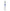 The Moms Co Natural Vita Rich Face Wash (100 Ml) - Distacart