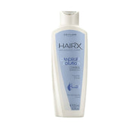 Thumbnail for Oriflame Hairx Advanced Care Dandruff Solution Control Shampoo - Distacart