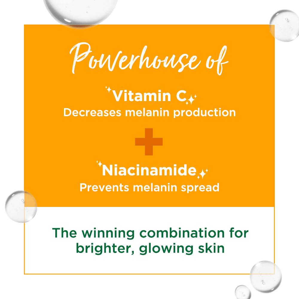 Simple Protect N Glow Vitamin C Glow Clay Scrub - Distacart