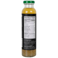 Thumbnail for Harveys Fruitoria Basil Seed Drink-Mix Fruit Flavor - Distacart