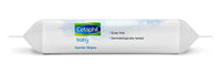 Thumbnail for Cetaphil Baby Gentle Wipes - Distacart