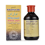 Thumbnail for Mohammedia Kalonji Oil