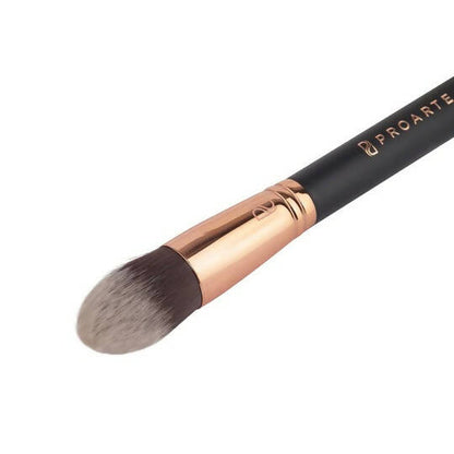 Proarte Tapered Kabuki Brush AK-40 - Distacart
