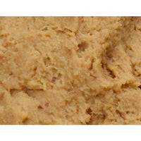 Thumbnail for Amoga's Pickles Factory Ginger & Garlic Paste - Distacart