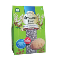 Thumbnail for Ammae Browace Flour - Distacart