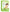 Vedsun Naturals Green Tea Face Pack - Distacart