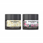 Thumbnail for Flawsome Double The Fun Duo Hair Mask