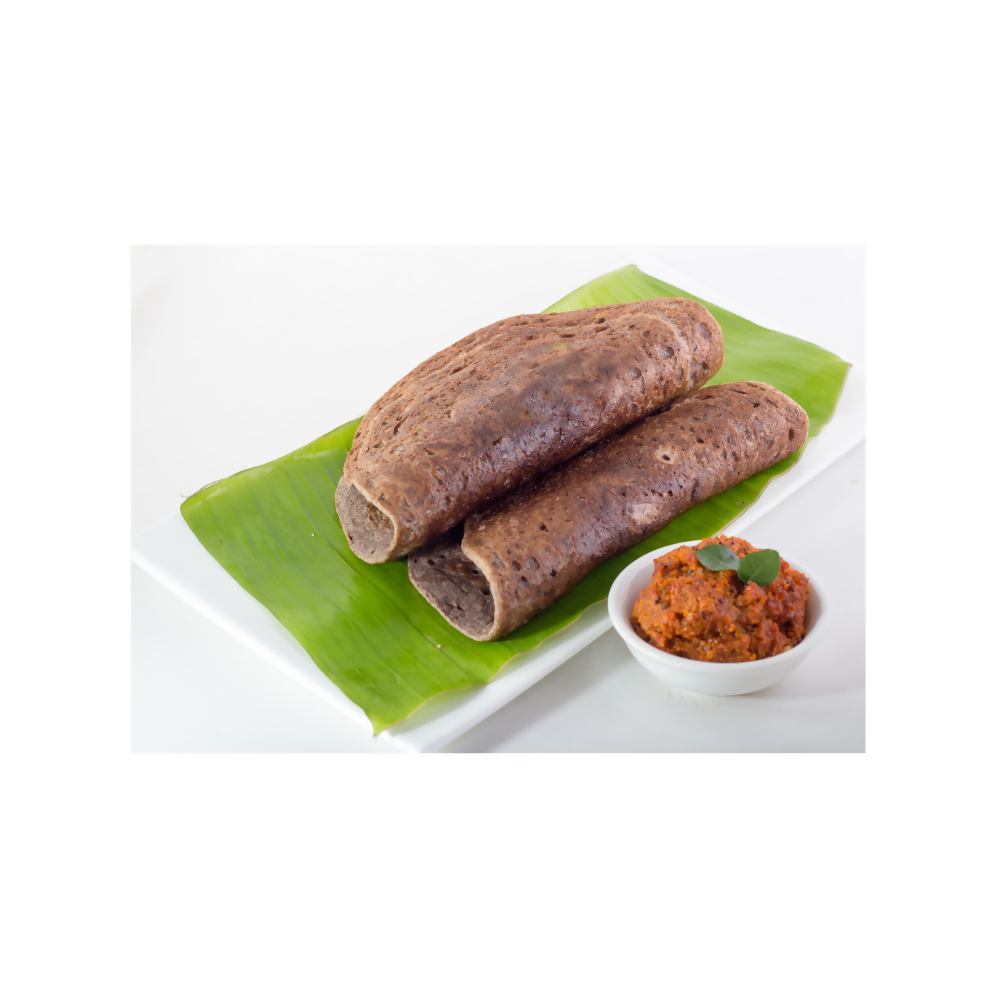 Farmveda Instant Mix- Ragi Dosa - Distacart