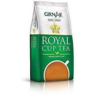 Thumbnail for Girnar Royal Cup Tea