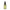 Neemli Naturals Arcolys and Biotin Grey Reverse Concentrate - Distacart