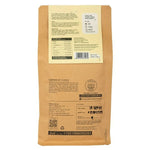 Thumbnail for Two Brothers Organic Farms Rajgira Ragi & Rice Krispies Cereal Mix - Distacart