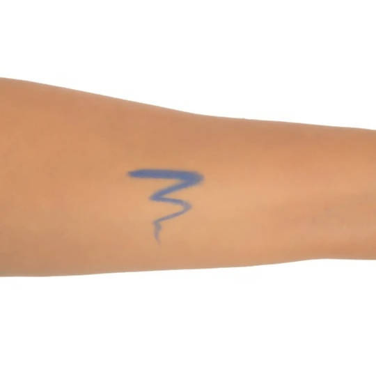 Tinge Admiral Eye Pencil