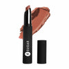 Sugar Matte Attack Transferproof Lipstick - Depeach Mode (Peach) - Distacart