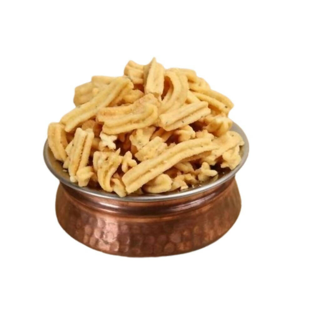 Olive Mithai Ghati Mixture - Distacart