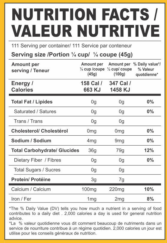 Double Horse Palakkadan Matta Rice (Short Grain Rice) - Distacart