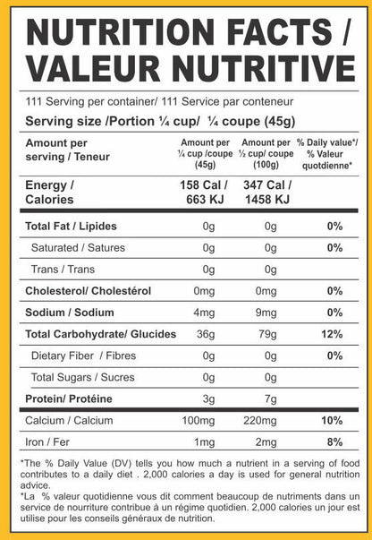 Double Horse Palakkadan Matta Rice (Short Grain Rice) - Distacart