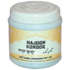 Rex Remedies Majoon Kundur - Distacart